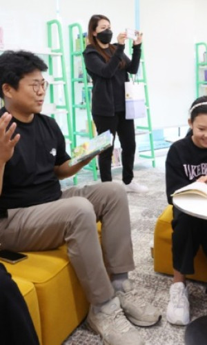 김동연 캡처.jpg